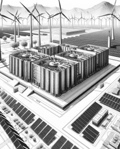 ai-google-energy-minnesota
