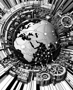 ai-google-eu-digital-sovereignty