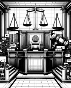ai-google-eu-investigation