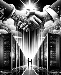 ai-google-fluidstack-investment