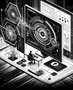 ai-google-forms-access-control