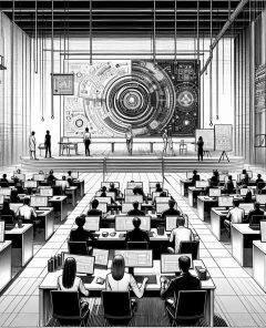 ai-google-gear-program