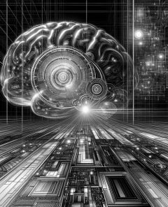 ai-google-gemini