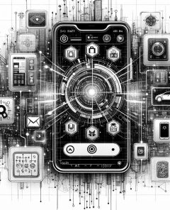 ai-google-gemini