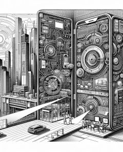 ai-google-gemini-android