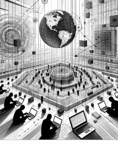 ai-google-gemini-hackers