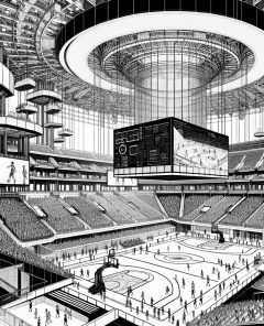 ai-google-gemini-madden-bowl