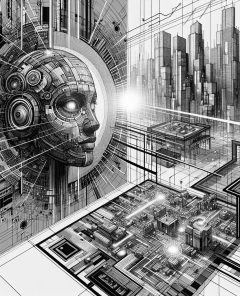 ai-google-gemini-migration