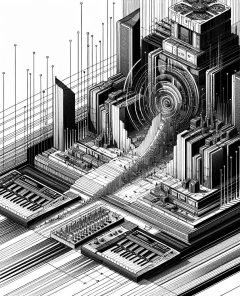 ai-google-gemini-music
