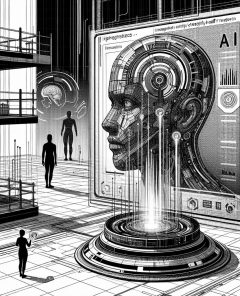 ai-google-gemini-security