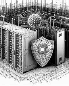 ai-google-gemini-security