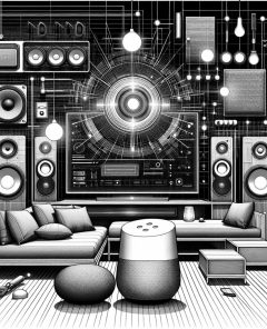 ai-google-home-automation