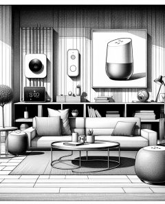 ai-google-home-update