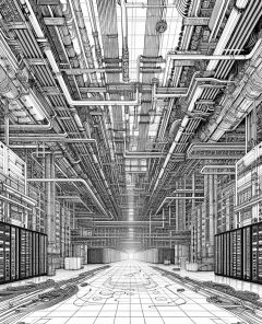 ai-google-india-investment