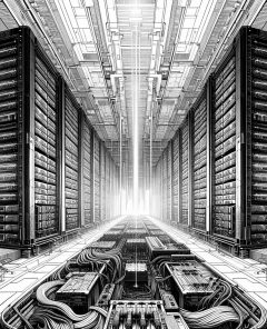 ai-google-infrastructure