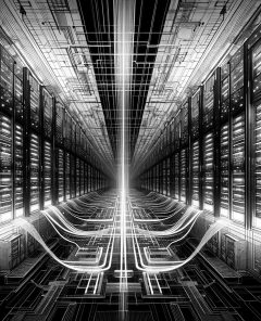 ai-google-investment