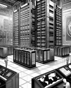 ai-google-investment