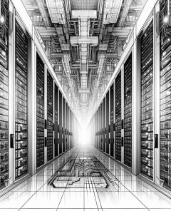 ai-google-investment
