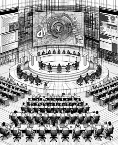 ai-google-io-2026