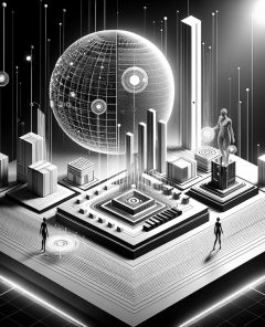 ai-google-io-2026-raetsel