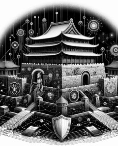 ai-google-ki-abwehr