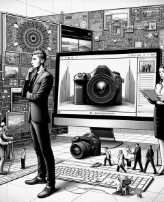 ai-google-ki-fotografie