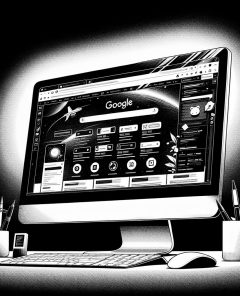 ai-google-link-previews