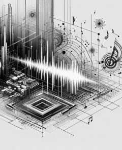 ai-google-lyria-music-generator