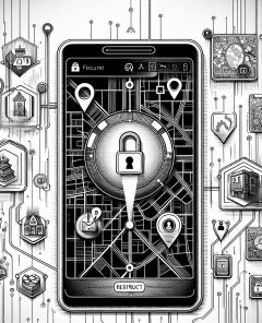 ai-google-maps