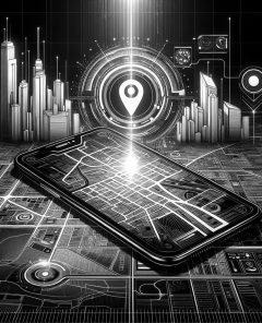 ai-google-maps-gemini