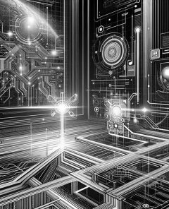 ai-google-maps-gemini-integration