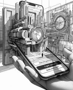ai-google-maps-login