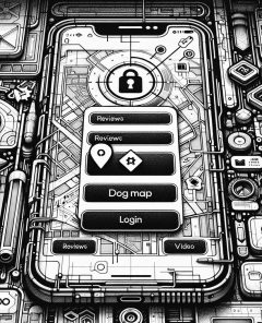 ai-google-maps-login