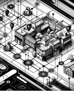 ai-google-maps-restrictions