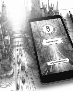 ai-google-maps-restrictions