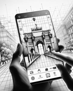 ai-google-maps-restrictions