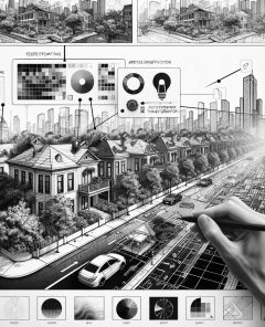 ai-google-maps-street-view