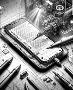 ai-google-messages-edit-history