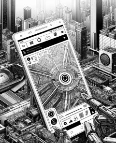 ai-google-messages-location