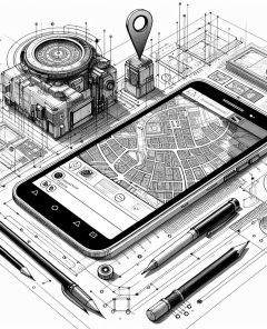 ai-google-messages-location