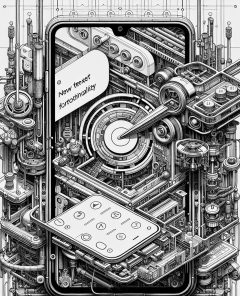ai-google-messages-text-selection