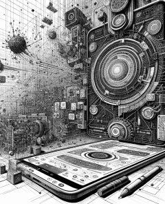 ai-google-messaging-integration