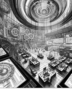 ai-google-opal-workflows
