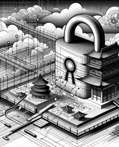 ai-google-openclaw-sperrung