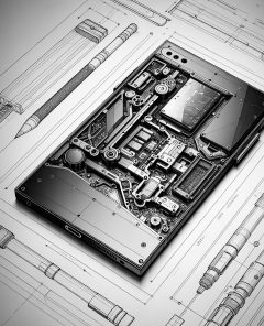 ai-google-pixel-10a