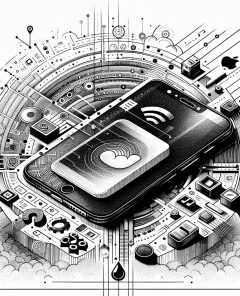 ai-google-pixel-airdrop