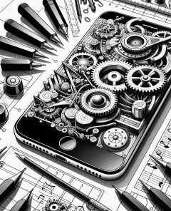 ai-google-pixel-now-playing