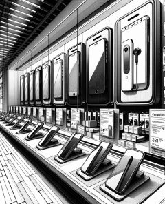 ai-google-pixel-rabatte