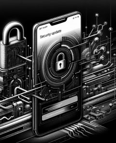 ai-google-pixel-security-update