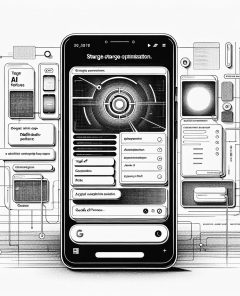 ai-google-pixel-storage
